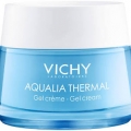Vichy Аквалия Термаль