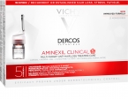 Vichy DERCOS Aminexil SP9