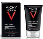 Vichy Homme бальзам