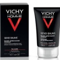 Vichy Homme бальзам