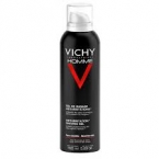 Vichy Homme гель-крем