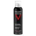Vichy Homme гель-крем