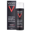 Vichy Homme Hydra Mag C+