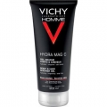 Vichy Homme MAG-C Гель-душ