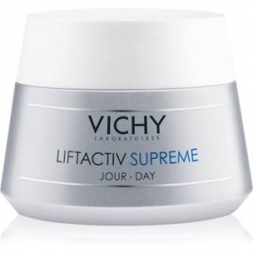 Vichy Лифтактив Сюпрем
