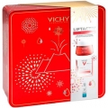 Vichy Промо-набор Лифтактив Рождественский 2016