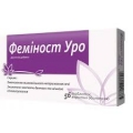 Феминост Уро