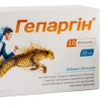 Гепаргин