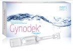 Гинодек