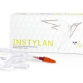 Инстилан