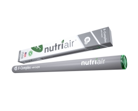 Nutriair B-Complex