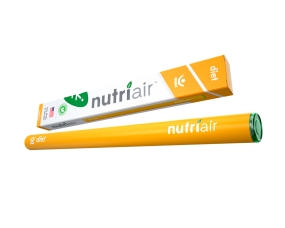 Nutriair Diet