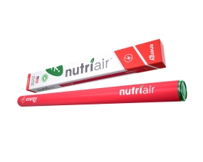 Nutriair Energy