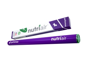 Nutriair Performax