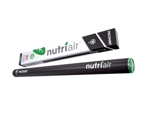 Nutriair Recover