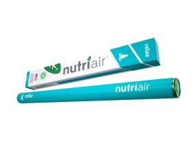 Nutriair Relax