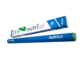 Nutriair Sleep