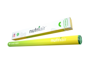 Nutriair Sweet Melon