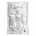 Кабивен центральный