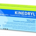 Кинедрил