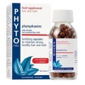 Phyto Фитофанер