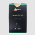 Синтезит иммуноактив
