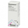 Опатанол