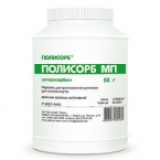 Полисорб мп