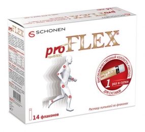 Пропофлекс