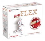 Пропофлекс