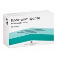 Простагут Форте