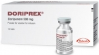 Дорипрекс