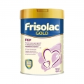 Friso Frisolac Gold Pep АС Аллергия