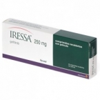 Иресса