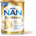 Nestle NAN 3 Supreme