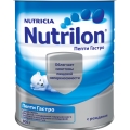 Nutrilon Пепти Гастро