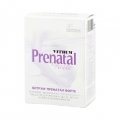 Вітрум пренатал форте