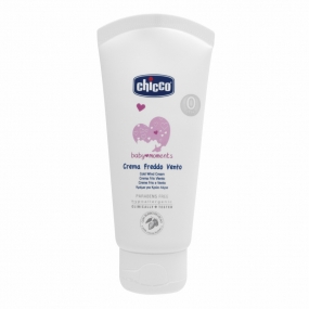 Chicco Baby Moments