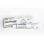 Dentinale
