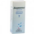 Дермазол