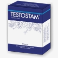 Тестостам