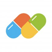 ПошукЛіків