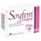 Сойфем Форте