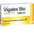 Вигалекс Био