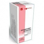 Биоцикловир-Биофарма