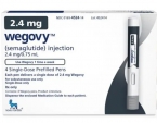 Wegovy (Вегови)
