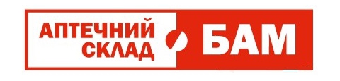 Аптечный склад БАМ
