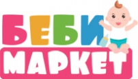 БебиМаркет