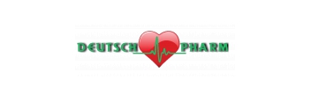 Deutsch-Pharm