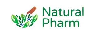 Natural Pharm